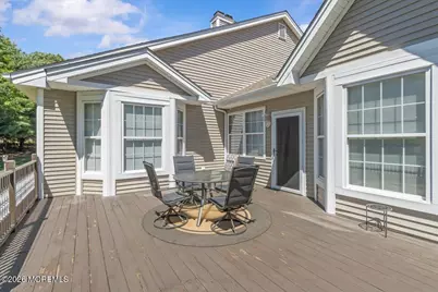 15 Misty Lake Court, Barnegat, NJ 08005 - Photo 40