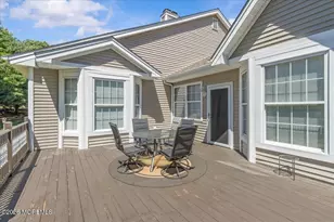 15 Misty Lake Ct, Barnegat, NJ 08005 - Photo 40