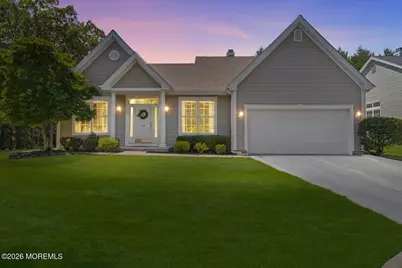 15 Misty Lake Court, Barnegat, NJ 08005 - Photo 2