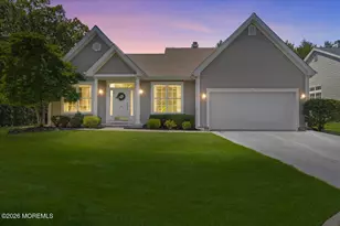 15 Misty Lake Ct, Barnegat, NJ 08005 - Photo 2