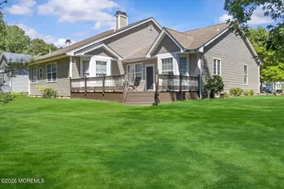 15 Misty Lake Court, Barnegat, NJ 08005 - Photo 42