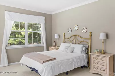 15 Misty Lake Court, Barnegat, NJ 08005 - Photo 24