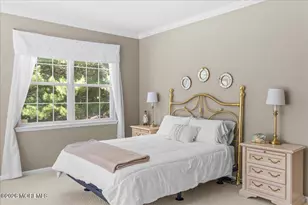 15 Misty Lake Ct, Barnegat, NJ 08005 - Photo 24