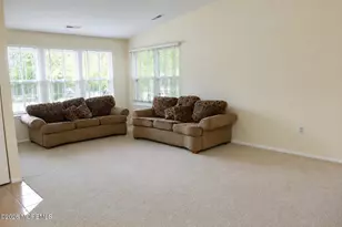 100 Viburnum Terrace, Red Bank, NJ 07701 - Photo 4