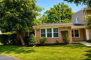 100 Viburnum Terrace, Red Bank, NJ 07701 - Photo 14