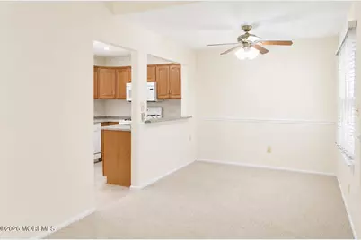 100 Viburnum Terrace, Red Bank, NJ 07701 - Photo 6