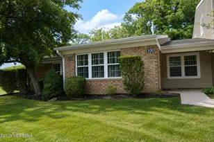 100 Viburnum Terrace, Red Bank, NJ 07701 - Photo 2