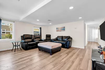 701 Beachview Avenue, Union Beach, NJ 07735 - Photo 16