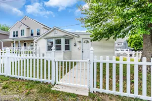 701 Beachview Ave, Union Beach, NJ 07735 - Photo 2