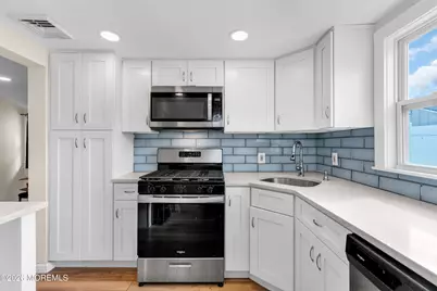 701 Beachview Avenue, Union Beach, NJ 07735 - Photo 4