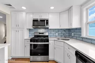 701 Beachview Ave, Union Beach, NJ 07735 - Photo 4