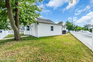 701 Beachview Ave, Union Beach, NJ 07735 - Photo 22