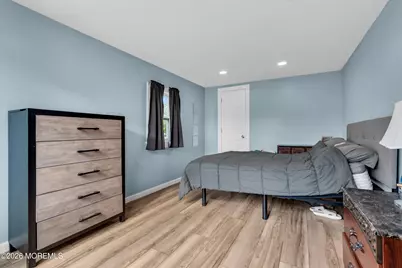 701 Beachview Avenue, Union Beach, NJ 07735 - Photo 18
