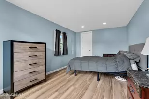 701 Beachview Ave, Union Beach, NJ 07735 - Photo 18