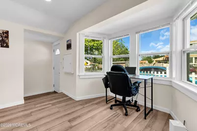 701 Beachview Avenue, Union Beach, NJ 07735 - Photo 12