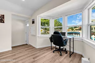 701 Beachview Ave, Union Beach, NJ 07735 - Photo 12