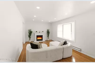 1033 Birmingham Avenue, Toms River Township, NJ 08757 - Photo 6