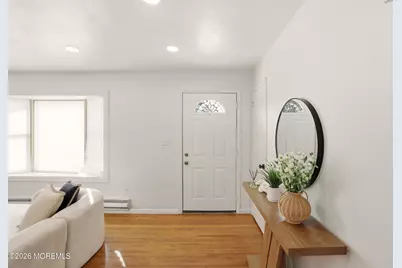 1033 Birmingham Avenue, Toms River Township, NJ 08757 - Photo 8