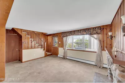 5603 Bayview Avenue, Long Beach Township, NJ 08008 - Photo 10