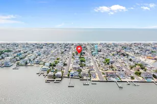 5603 Bayview Ave, Long Beach Township, NJ 08008 - Photo 32