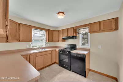 5603 Bayview Avenue, Long Beach Township, NJ 08008 - Photo 12