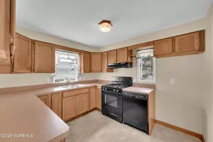 5603 Bayview Ave, Long Beach Township, NJ 08008 - Photo 12