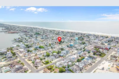 5603 Bayview Avenue, Long Beach Township, NJ 08008 - Photo 36