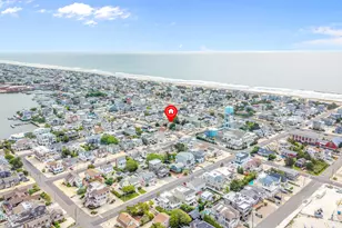 5603 Bayview Ave, Long Beach Township, NJ 08008 - Photo 36