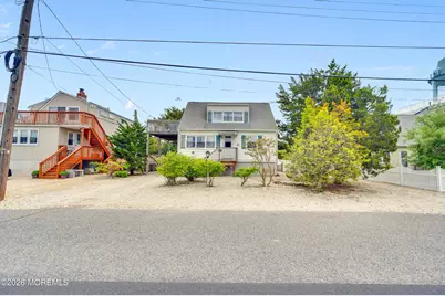 5603 Bayview Avenue, Long Beach Township, NJ 08008 - Photo 38
