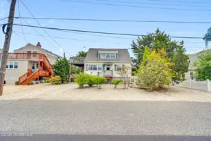 5603 Bayview Ave, Long Beach Township, NJ 08008 - Photo 38