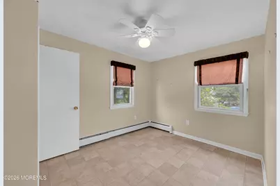 5603 Bayview Avenue, Long Beach Township, NJ 08008 - Photo 24