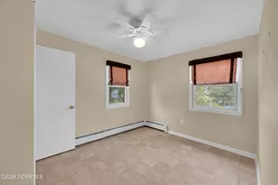 5603 Bayview Ave, Long Beach Township, NJ 08008 - Photo 24