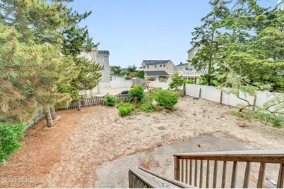 5603 Bayview Avenue, Long Beach Township, NJ 08008 - Photo 16
