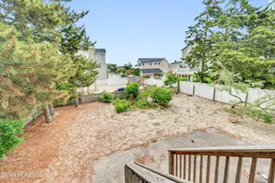 5603 Bayview Ave, Long Beach Township, NJ 08008 - Photo 16