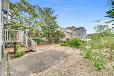 5603 Bayview Avenue, Long Beach Township, NJ 08008 - Photo 18