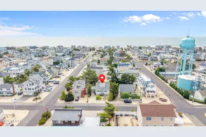 5603 Bayview Avenue, Long Beach Township, NJ 08008 - Photo 4