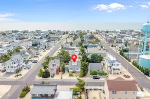 5603 Bayview Ave, Long Beach Township, NJ 08008 - Photo 4