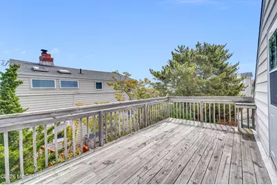 5603 Bayview Avenue, Long Beach Township, NJ 08008 - Photo 26