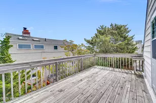 5603 Bayview Ave, Long Beach Township, NJ 08008 - Photo 26