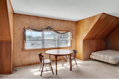 5603 Bayview Avenue, Long Beach Township, NJ 08008 - Photo 20