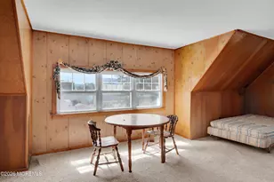 5603 Bayview Ave, Long Beach Township, NJ 08008 - Photo 20
