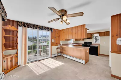 5603 Bayview Avenue, Long Beach Township, NJ 08008 - Photo 8
