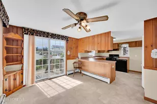 5603 Bayview Ave, Long Beach Township, NJ 08008 - Photo 8
