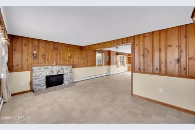 5603 Bayview Avenue, Long Beach Township, NJ 08008 - Photo 6