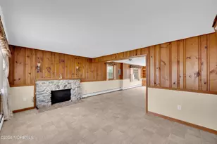 5603 Bayview Ave, Long Beach Township, NJ 08008 - Photo 6