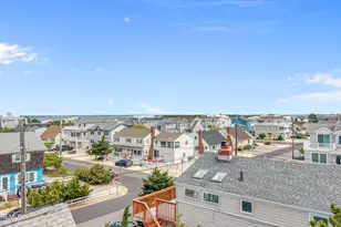 5603 Bayview Ave, Long Beach Township, NJ 08008 - Photo 42