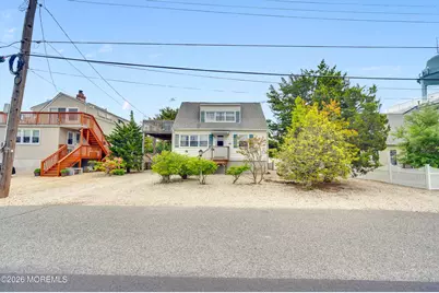 5603 Bayview Avenue, Long Beach Township, NJ 08008 - Photo 28