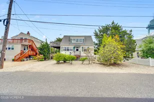 5603 Bayview Ave, Long Beach Township, NJ 08008 - Photo 28