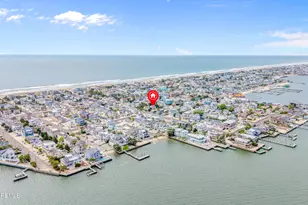 5603 Bayview Ave, Long Beach Township, NJ 08008 - Photo 2
