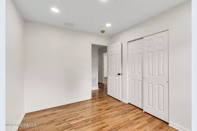 50 Westbrook Road, Howell Township, NJ 07731 - Photo 44